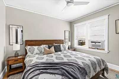 308 Maryland St, Duluth, MN 55803 - Photo 29