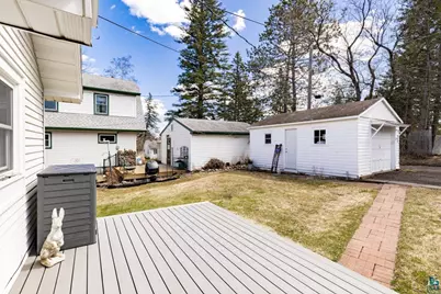 308 Maryland St, Duluth, MN 55803 - Photo 9