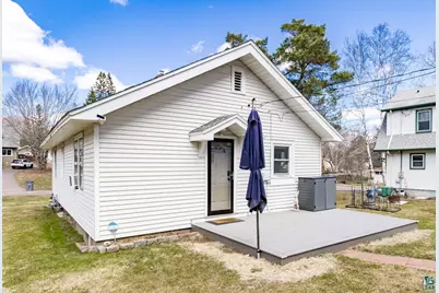 308 Maryland St, Duluth, MN 55803 - Photo 7