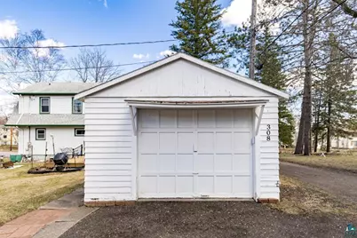 308 Maryland St, Duluth, MN 55803 - Photo 11