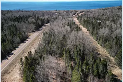 2983 County Rd 7, Grand Marais, MN 55604 - Photo 3