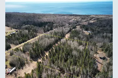 2983 County Rd 7, Grand Marais, MN 55604 - Photo 19