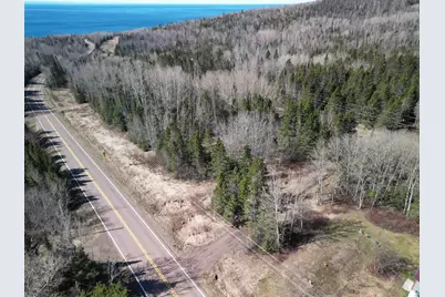2983 County Rd 7, Grand Marais, MN 55604 - Photo 15