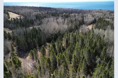 2983 County Rd 7, Grand Marais, MN 55604 - Photo 5