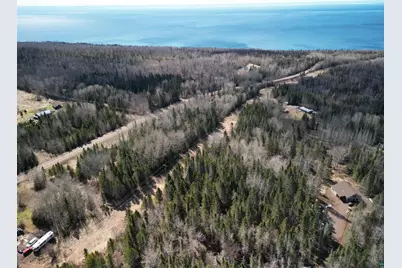 2983 County Rd 7, Grand Marais, MN 55604 - Photo 13