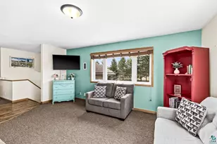 2667 Chloe Ln, Carlton, MN 55718 - Photo 17
