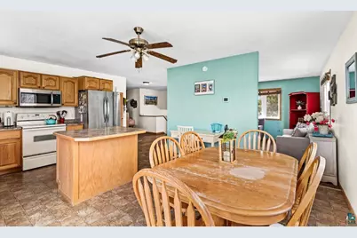 2667 Chloe Ln, Carlton, MN 55718 - Photo 37