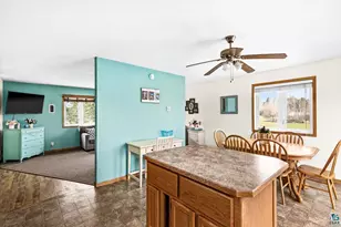 2667 Chloe Ln, Carlton, MN 55718 - Photo 9