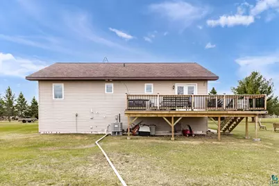 2667 Chloe Ln, Carlton, MN 55718 - Photo 35