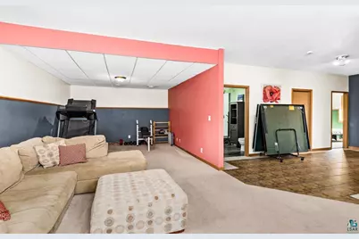 2667 Chloe Ln, Carlton, MN 55718 - Photo 47