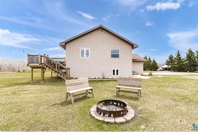 2667 Chloe Ln, Carlton, MN 55718 - Photo 21