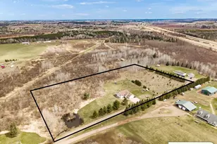 2667 Chloe Ln, Carlton, MN 55718 - Photo 3