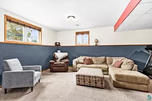 2667 Chloe Ln, Carlton, MN 55718 - Photo 23