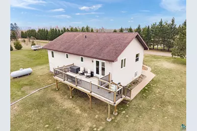 2667 Chloe Ln, Carlton, MN 55718 - Photo 15