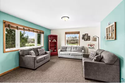 2667 Chloe Ln, Carlton, MN 55718 - Photo 29