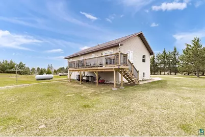 2667 Chloe Ln, Carlton, MN 55718 - Photo 3
