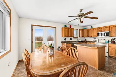 2667 Chloe Ln, Carlton, MN 55718 - Photo 35