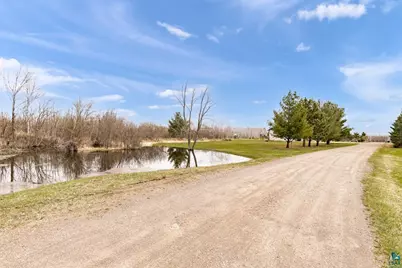 2667 Chloe Ln, Carlton, MN 55718 - Photo 45