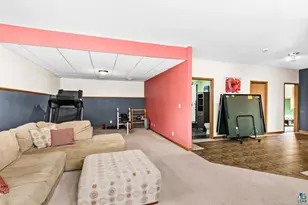 2667 Chloe Ln, Carlton, MN 55718 - Photo 25