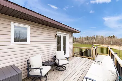2667 Chloe Ln, Carlton, MN 55718 - Photo 25