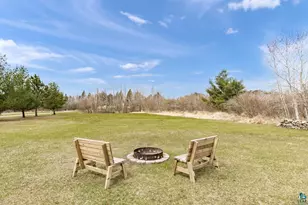 2667 Chloe Ln, Carlton, MN 55718 - Photo 37