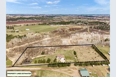 2667 Chloe Ln, Carlton, MN 55718 - Photo 13