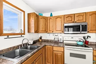 2667 Chloe Ln, Carlton, MN 55718 - Photo 9
