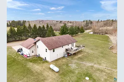 2667 Chloe Ln, Carlton, MN 55718 - Photo 17