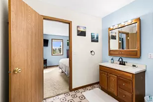 2667 Chloe Ln, Carlton, MN 55718 - Photo 21