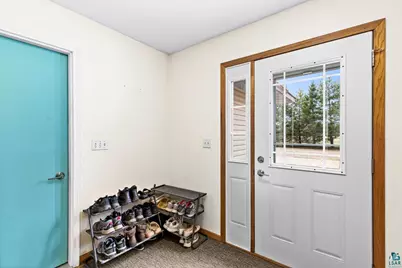 2667 Chloe Ln, Carlton, MN 55718 - Photo 17