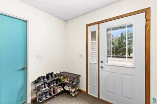 2667 Chloe Ln, Carlton, MN 55718 - Photo 17