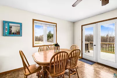 2667 Chloe Ln, Carlton, MN 55718 - Photo 7