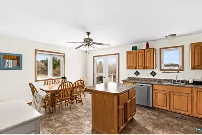 2667 Chloe Ln, Carlton, MN 55718 - Photo 5