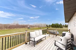 2667 Chloe Ln, Carlton, MN 55718 - Photo 41