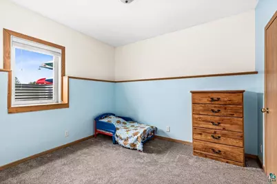 2667 Chloe Ln, Carlton, MN 55718 - Photo 31