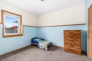 2667 Chloe Ln, Carlton, MN 55718 - Photo 31