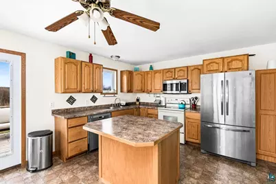 2667 Chloe Ln, Carlton, MN 55718 - Photo 7
