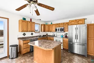 2667 Chloe Ln, Carlton, MN 55718 - Photo 7