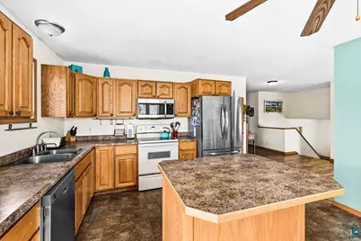 2667 Chloe Ln, Carlton, MN 55718 - Photo 3