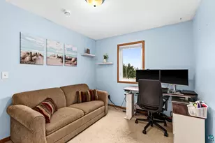 2667 Chloe Ln, Carlton, MN 55718 - Photo 25