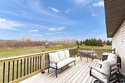 2667 Chloe Ln, Carlton, MN 55718 - Photo 23