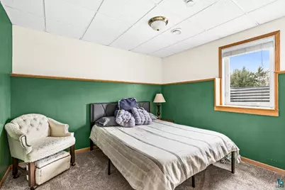 2667 Chloe Ln, Carlton, MN 55718 - Photo 53