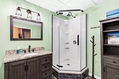 2667 Chloe Ln, Carlton, MN 55718 - Photo 51