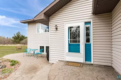 2667 Chloe Ln, Carlton, MN 55718 - Photo 19