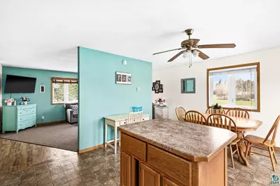 2667 Chloe Ln, Carlton, MN 55718 - Photo 33