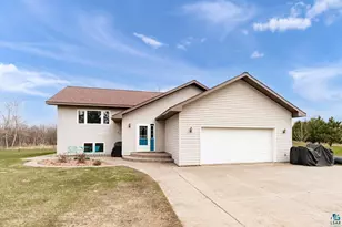 2667 Chloe Ln, Carlton, MN 55718 - Photo 1