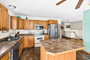 2667 Chloe Ln, Carlton, MN 55718 - Photo 7