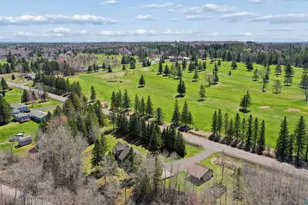 3113 Golf Course Rd, Ashland, WI 54806 - Photo 5