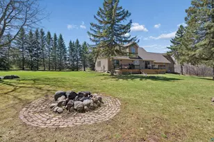 3113 Golf Course Rd, Ashland, WI 54806 - Photo 33