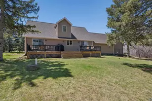 3113 Golf Course Rd, Ashland, WI 54806 - Photo 3